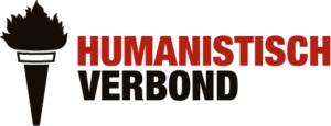 logo humanistisch verbond
