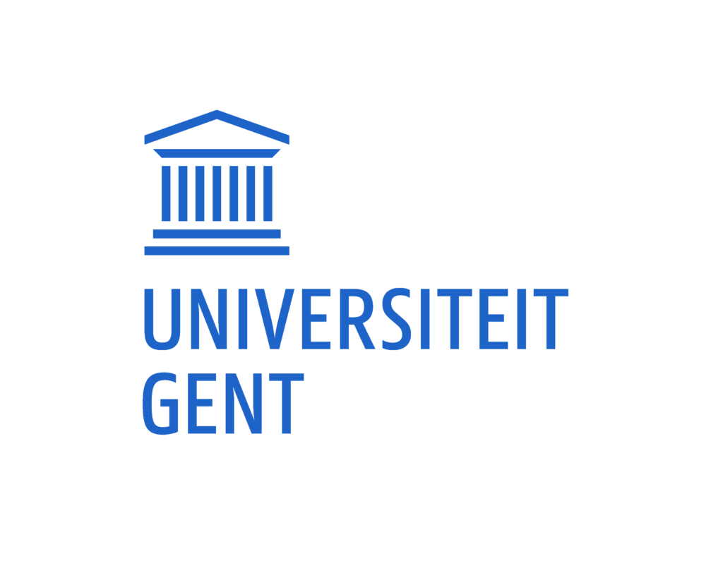 logo_UGent_NL_RGB_2400_kleur-1024x819