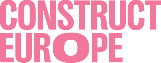 ConstructEurope_Logo_roze