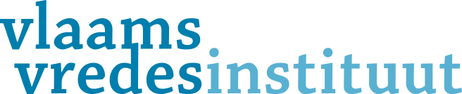 Logo Vlaams Vredesinstituut_pos