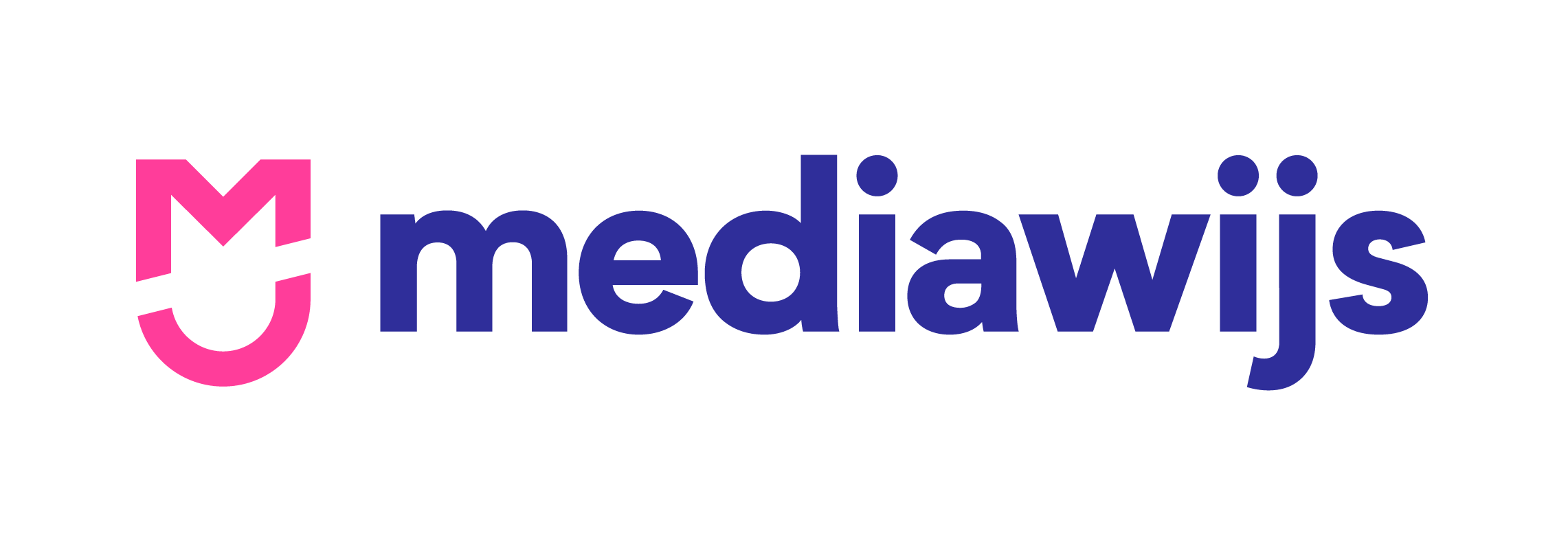 Mediawijs_H_compleet_roze