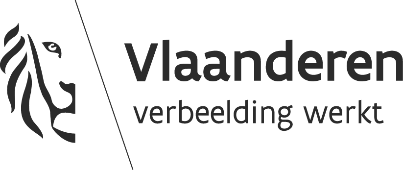 logo-vlaanderen-verbeelding werkt