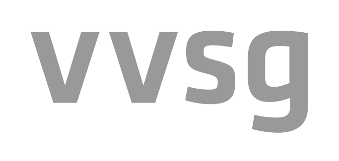 logo-vvsg