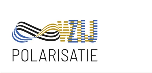 logo wij-zij