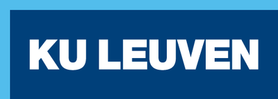 KU-Leuven-logo.png