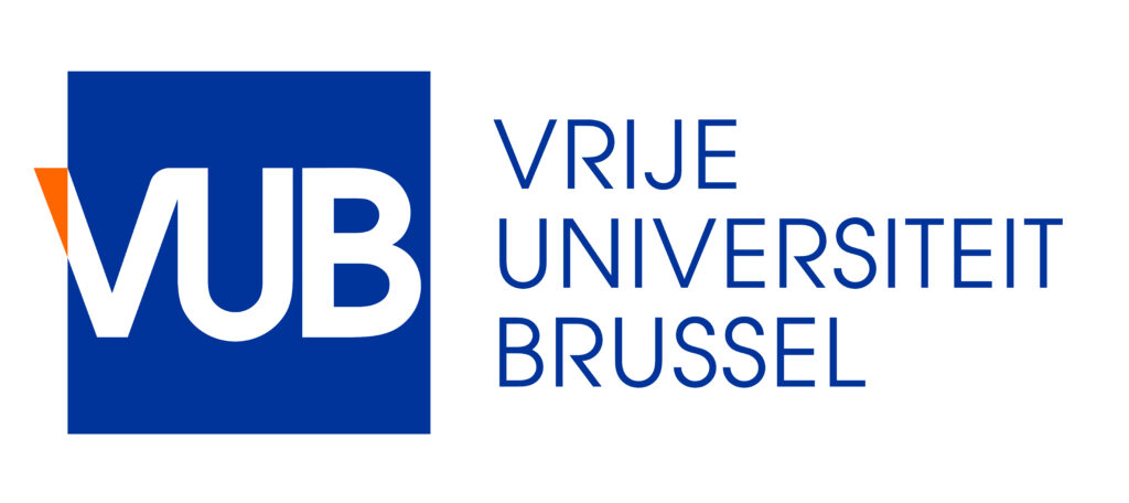 VUB-LOGO-RGB-1024x456-1.jpg