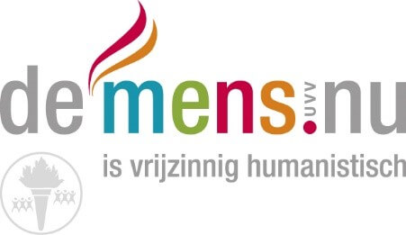 logo-de-mens.nu_.jpg