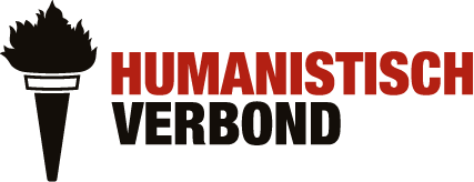 logo-humanistisch-verbond.png