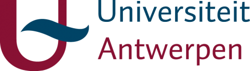 logo-ua.png
