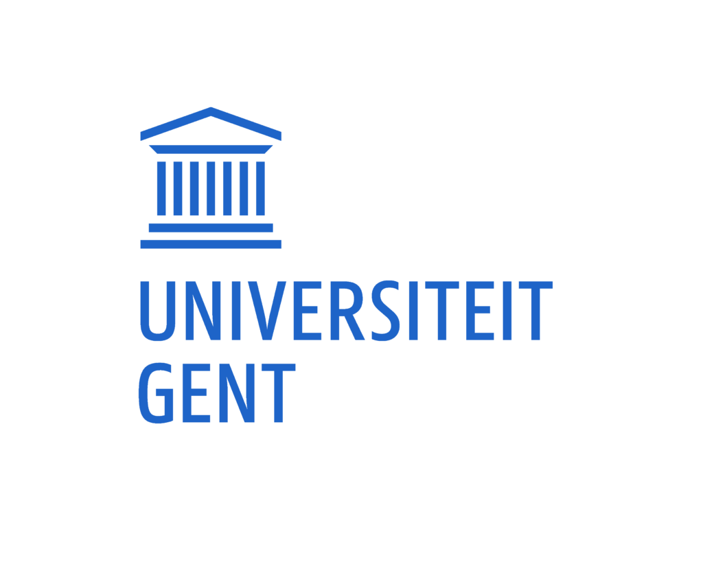 logo_UGent_NL_RGB_2400_kleur-1024x819-1.png