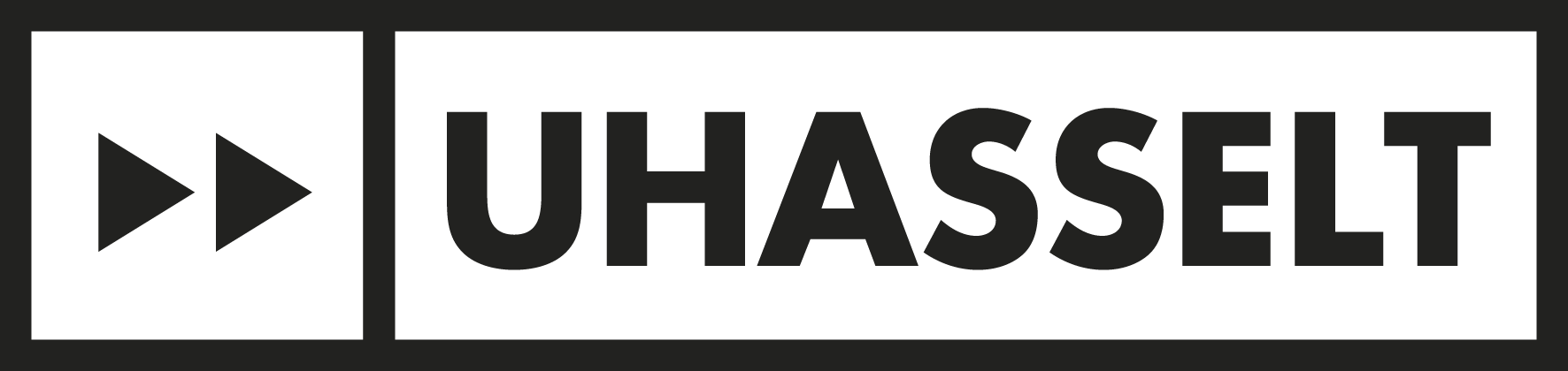 uhasselt-liggend.png