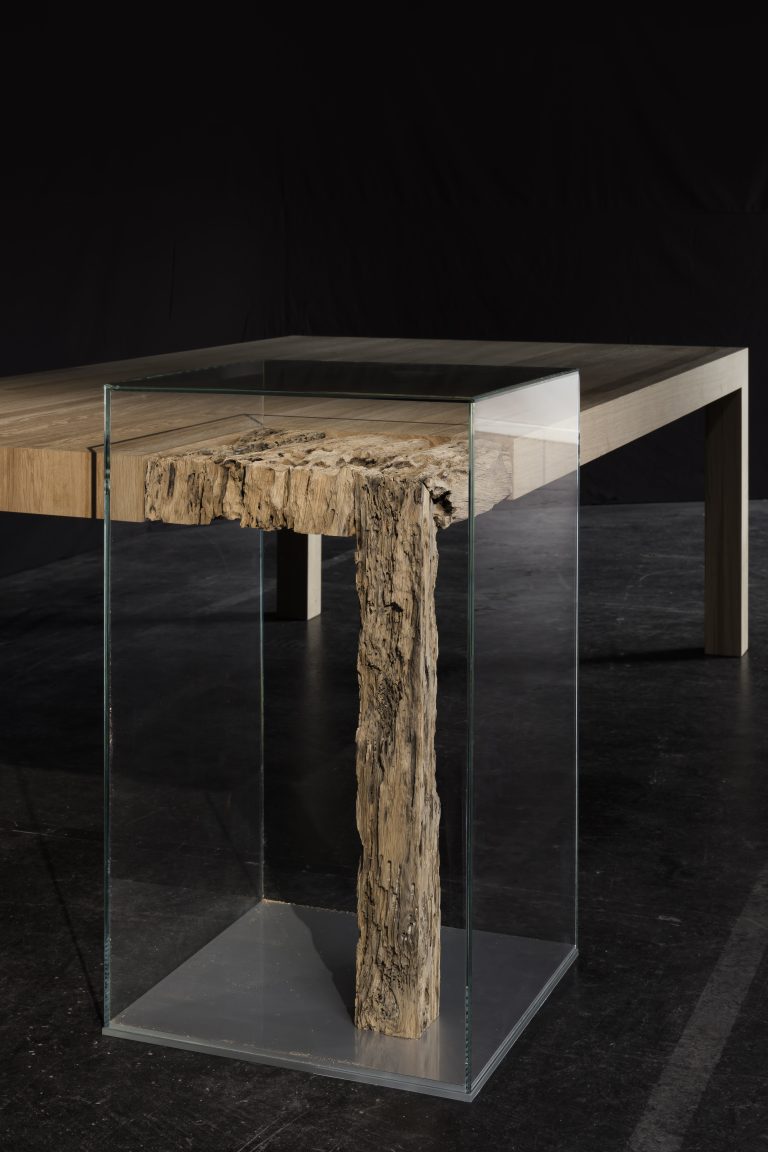 VOMO / Thomas More / Mechelen