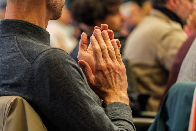 HAN Congres Socials14
