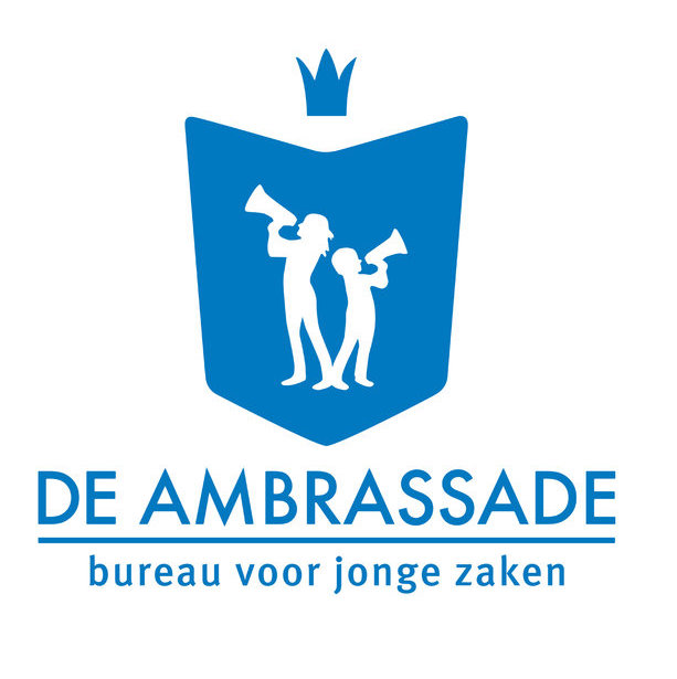 Logo_deambrassade