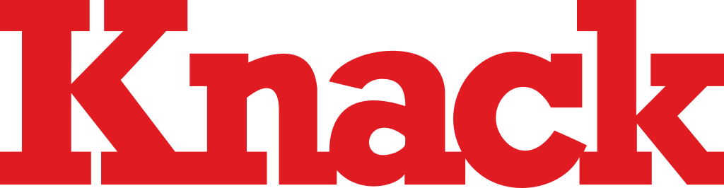 Logo_knack