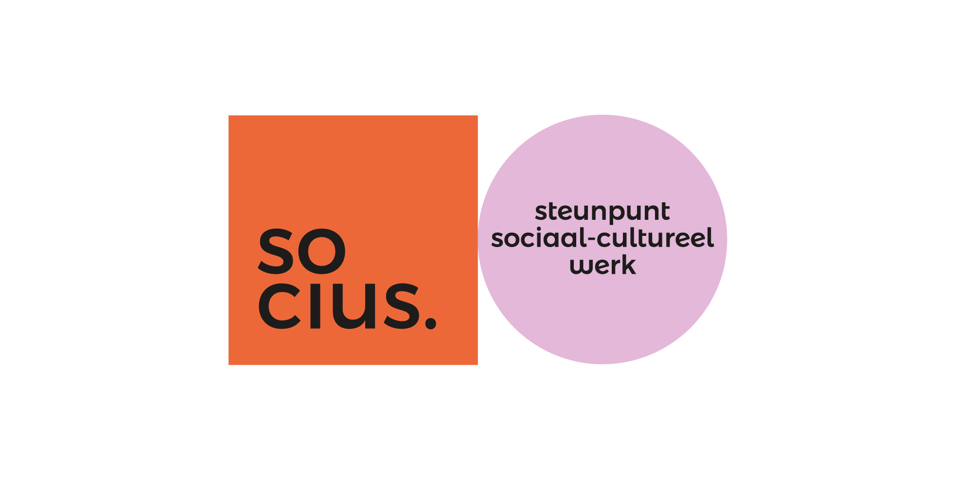 Logo_socius