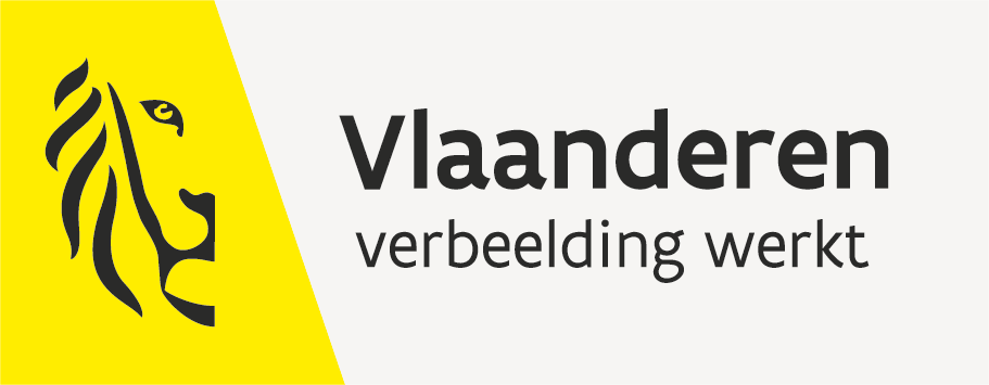 Vlaanderen verbeelding werkt_vol_geel