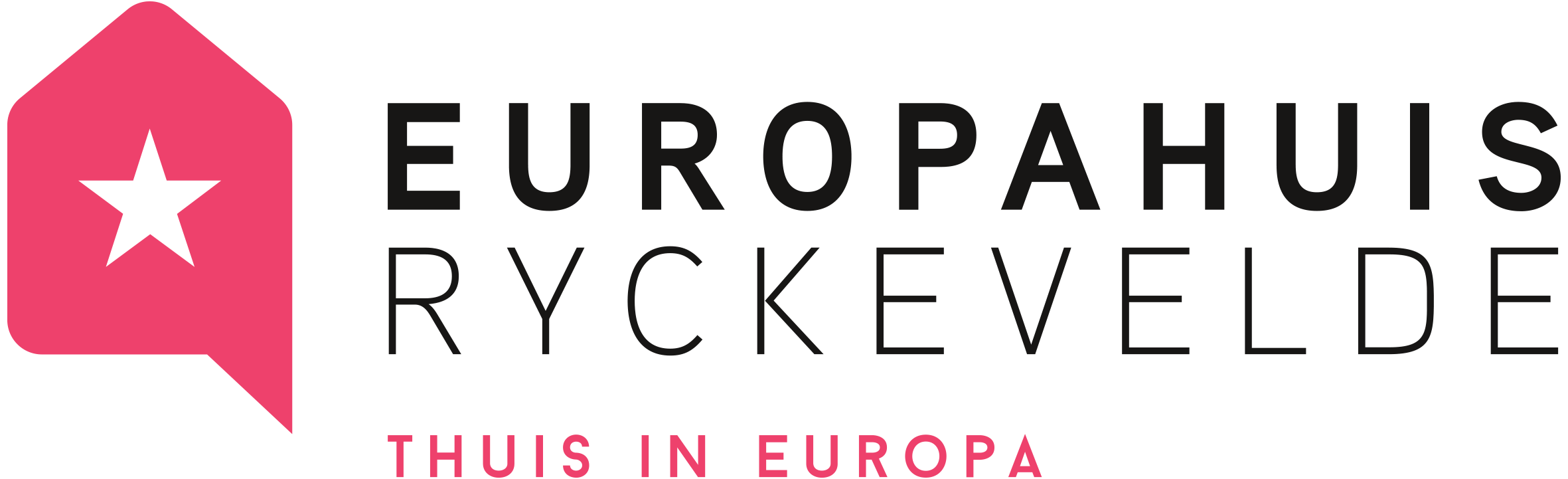 logo_europahuis