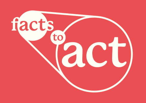 Facts_Logo_opRood