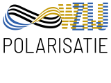 Logo-WIJ-ZIJ_cmyk-vierkant5